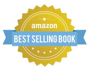 Amazon Best Selling Book